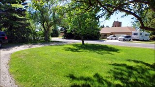 Home for rent at 1333 Sunset Blvd, Cody, WY 82414