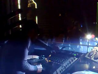 DARKRAVER in www.the-return.be 25-12-2007 part XVIII