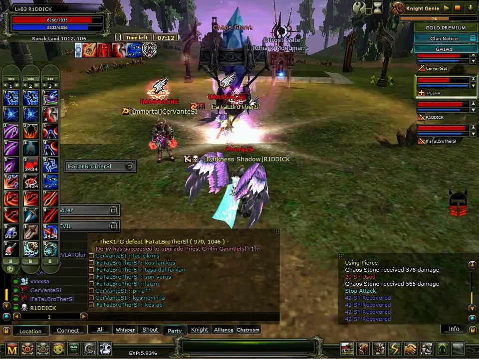 KnightOnLine 2014 11 8 5 35 28 298