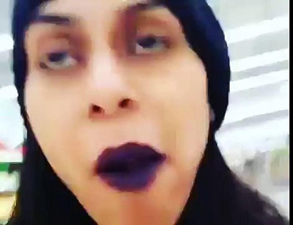 [Good girl gone bad...literally] candy shopping with @milan0b3an