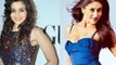 Kareena Kapoor Praises Alia Bhatt