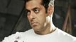 Salman Khan Warns Fans Against Abusing Other Stars