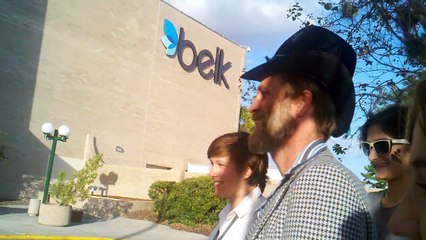 2011 10 30 17 29 53 971