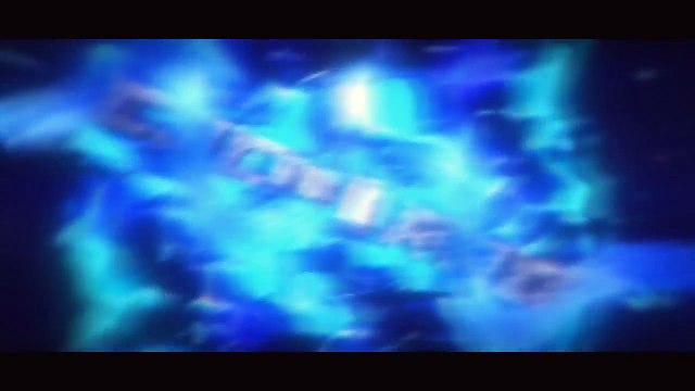 Gerador de Contas De Minecraft Original Gratis Junho 2016 [MineGenerator 1.2.5]