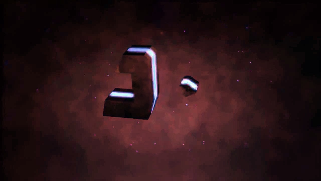 MINECRAFT PE 0.14.0 - ORESPAWN MOD (POCKET EDITION) MCPE