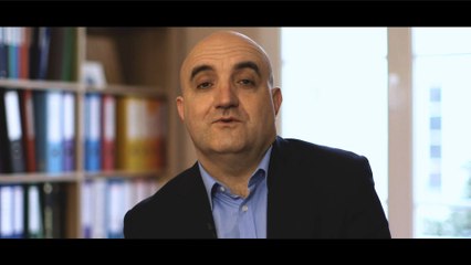 Clip de lancement de campagne 2017 (08/03/16)