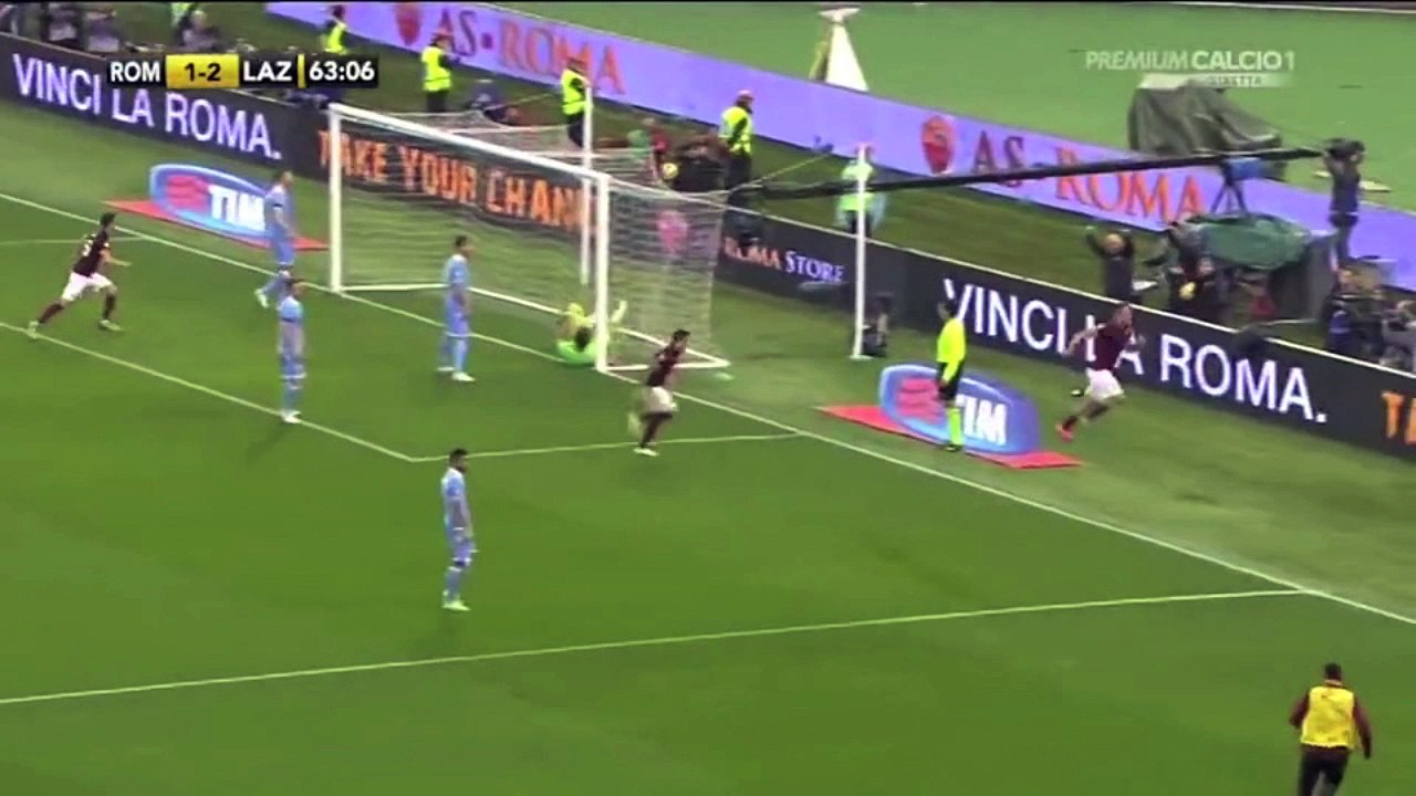 Ces commentateurs de foot qui ont pété un câble