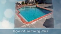 Inground Swimming Pools San Dimas CA, Call (909) 285-2375 R T Malins Custom Pools Inc.