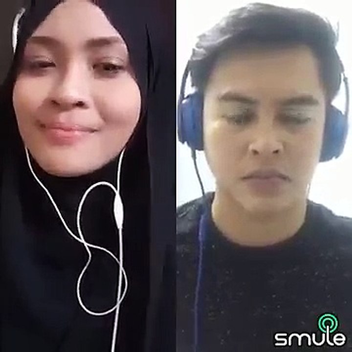 Siti Nordiana ft Azam Pitt - Har Dil Jo Pyar Karega