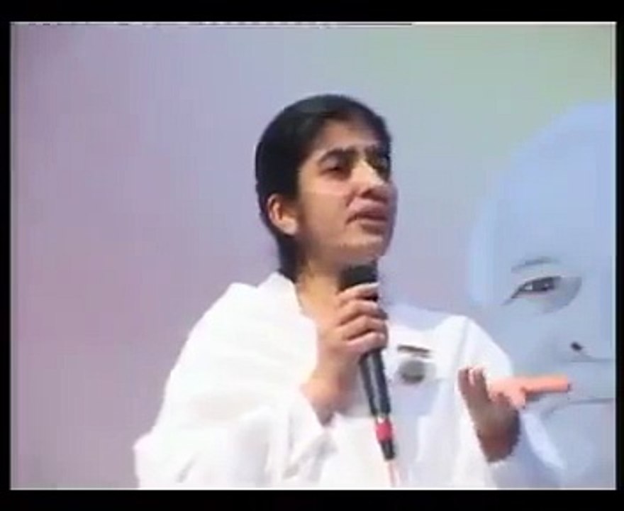 Life is not the Name of Competition but... Amazing Words for all!