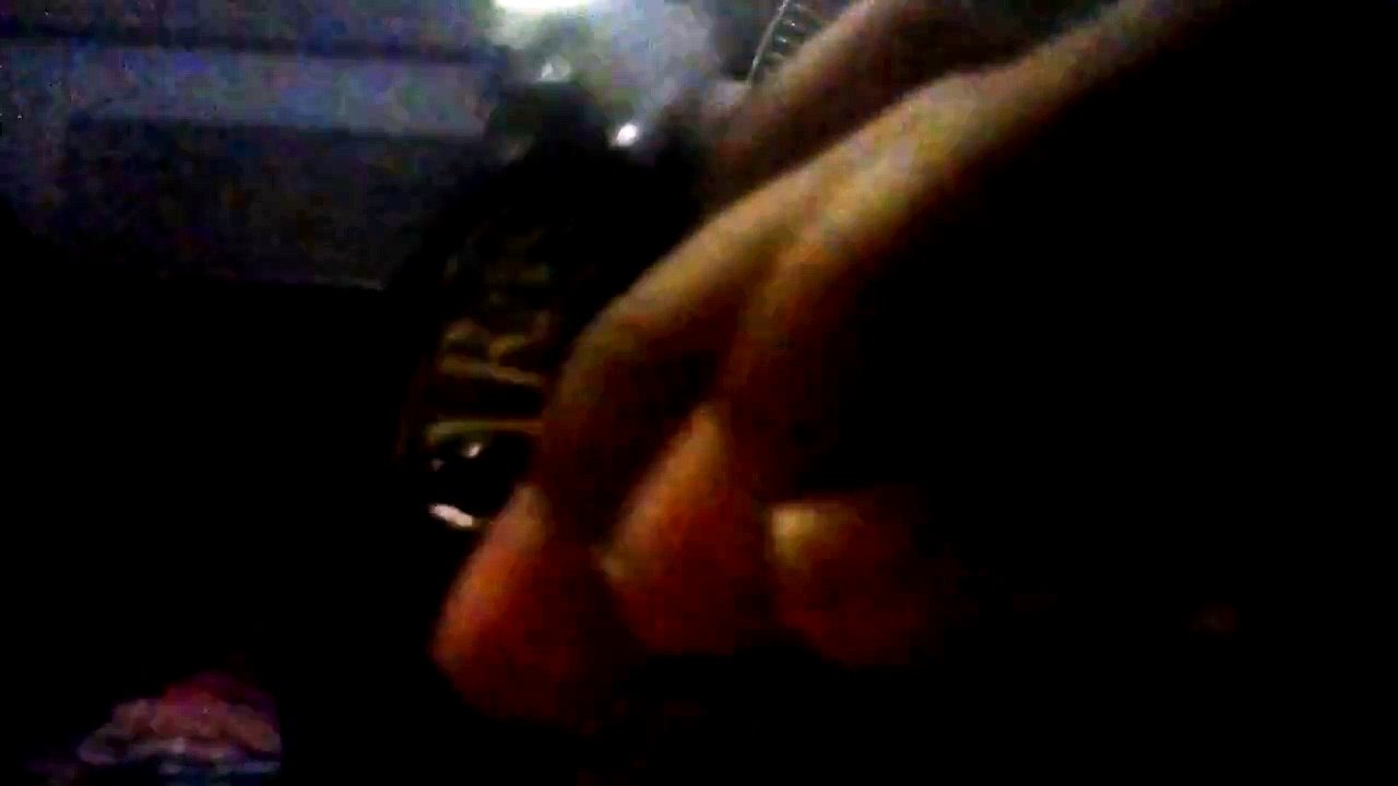 Makan permen new . By toys kids fun chanell