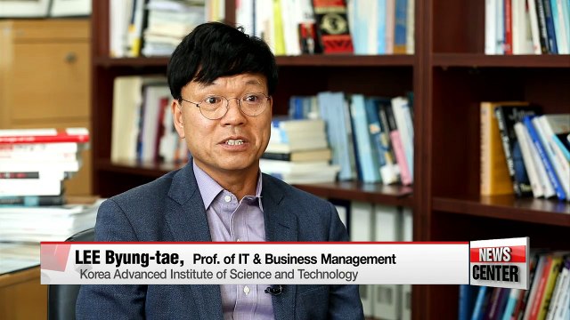 New tech businesses bringing sharing economy and challenging traditional industries