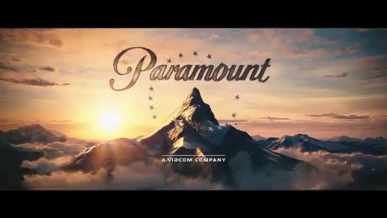 Бен-Гур - Русский Трейлер(2016)