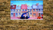 Bob the Builder S09E05 Pilchard and the Field Mice UK