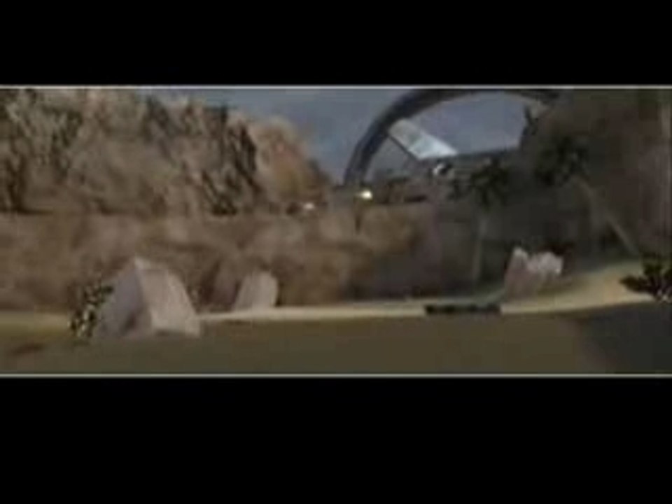 The Platoon