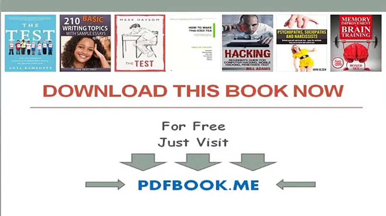 How To Make Thai Iced Tea