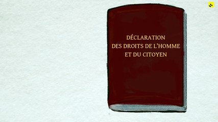 Expliquez-nous... le droit de manifester