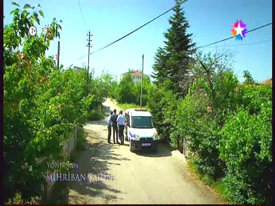 bn1