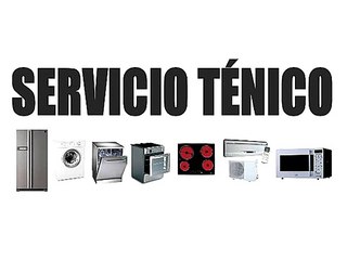 Servicio Técnico Hotpoint en Almeria - 685 28 31 35
