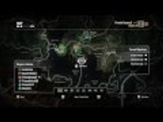 My Need 4speed: NEED FOR SPEED