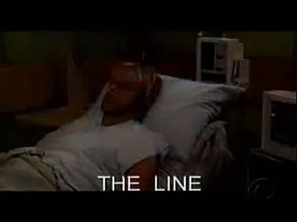 Guiding Light-- 8/1/07 Pt 1