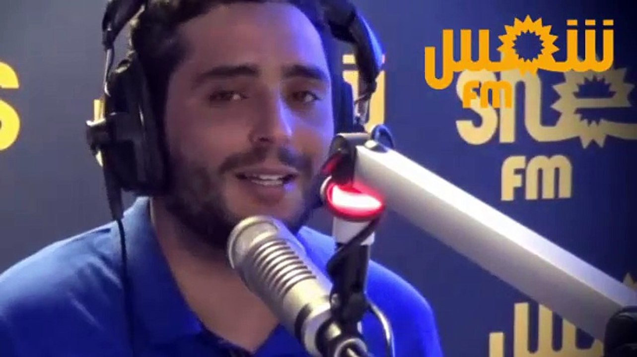 فيصل الحضيري: "كريم الغربي  تلقى أكثر من 250 صف...