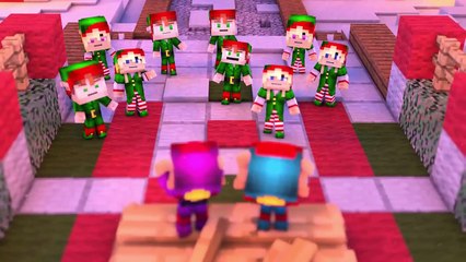 top 2 piosenki minecraft hit nagrywane we {2016}