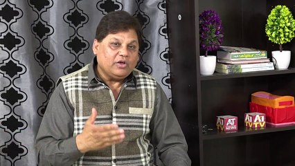 Ab Tak Nahee Bhoolay - Episode8-part3