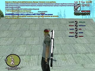 gta sa 2012 07 12 15 31 49 28