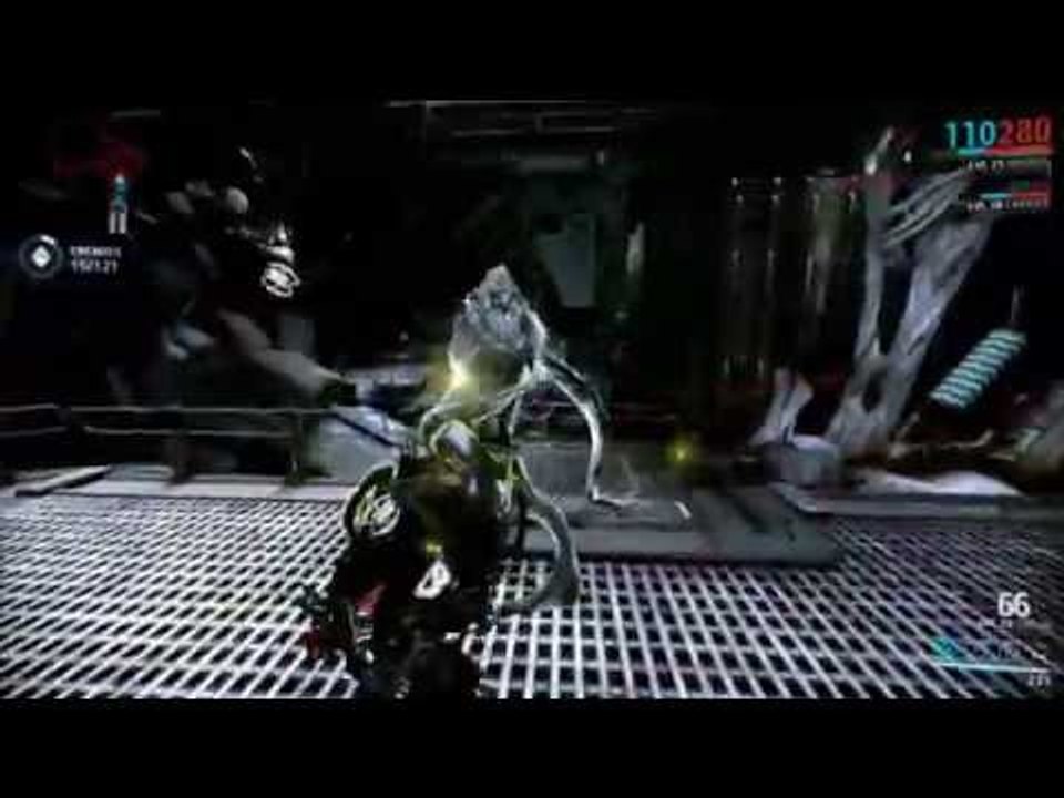SpookyFrame-Welcome The Spooky