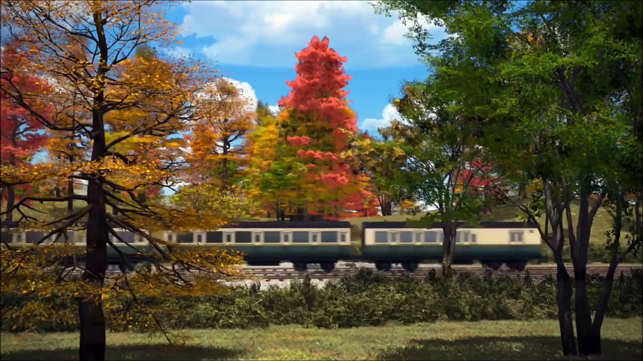 Slow Stephen Redub