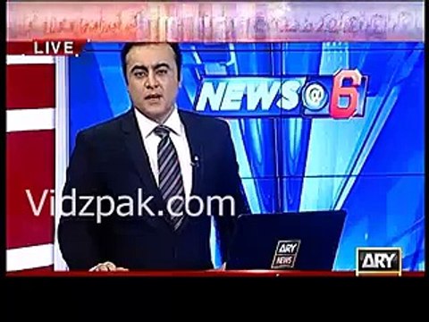 Main Qabar Andheri Me Ghabraunga Jab Tanha - Amjad Sabri's family while reciting near Amjad Sabri's grave