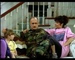 Major Dad S1e15 That Connell Woman