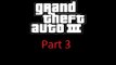 Grand Theft Auto 3 LP Part 3 'Drive Misty for me'