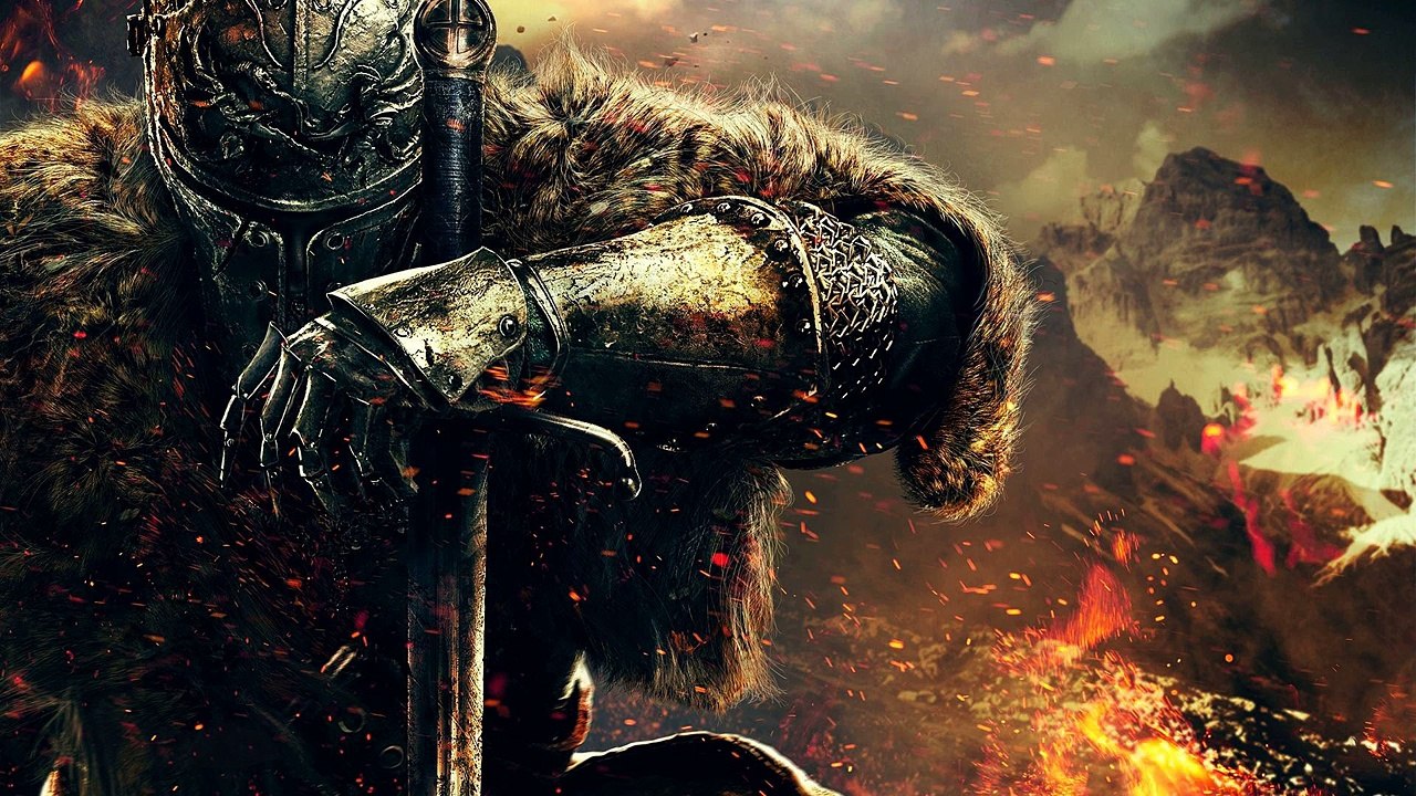 Epic Music - Tk