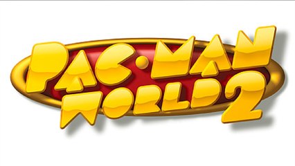 "IL ÉTAIT UNE FOIS DANS UN JEU" Pac-Man World 2 - Episode 15