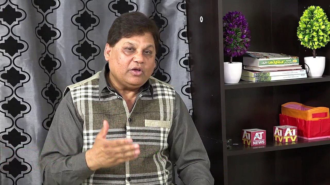 Ab Tak Nahee Bhoolay - Episode8-part3