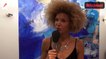 Amanda Scott (Fête de la musique de France 2) : "J'ai dû faire mes preuves"