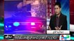 Qaim Ali Shah is responsible of Amjad Sabri's murder. Faisal Raza Abidi