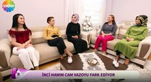 Gelin Evi 23 Haziran 2016 - Rojda Hanımın Ev Dekorasyonu ve Puanı