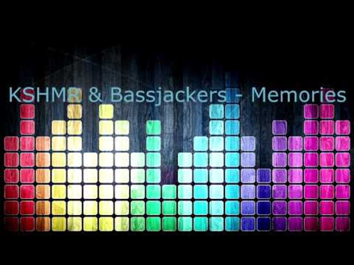 ⁣KSHMR & Bassjackers - Memories ft. Sirah (SickStrophe Festival Trap Remix) [BASS BOOSTED]