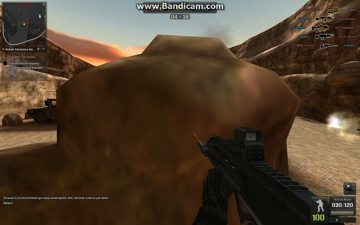 PointBlank 2013-03-05 22-29-32-649