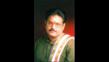 Suki Sivam' s Latest Speech - Thaith Thirunaal