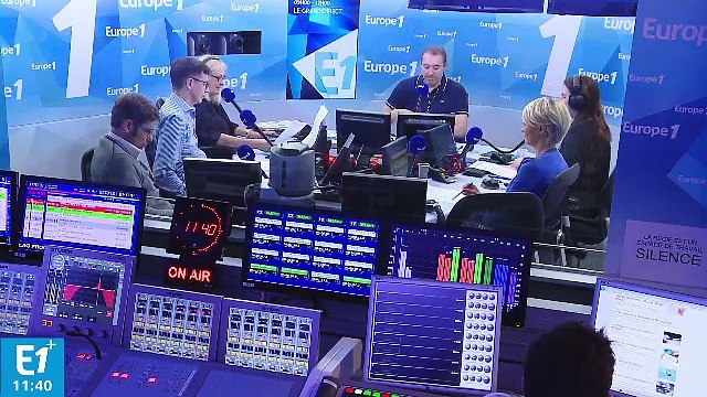 Comment décompresser après les examens du bac ?