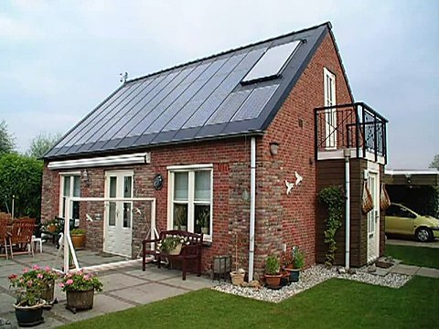 Bronsbergen 25 46, 7207 AD Zutphen