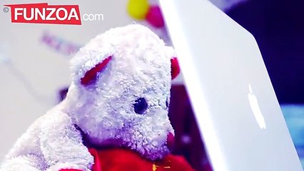 Tu Invisible Hai- Girl Finds Boyfriend Offline - Video Dailymotion