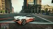 GTA V - Dealership Mod (buy cars, motorbikes, boats, off-road vehicles...)
