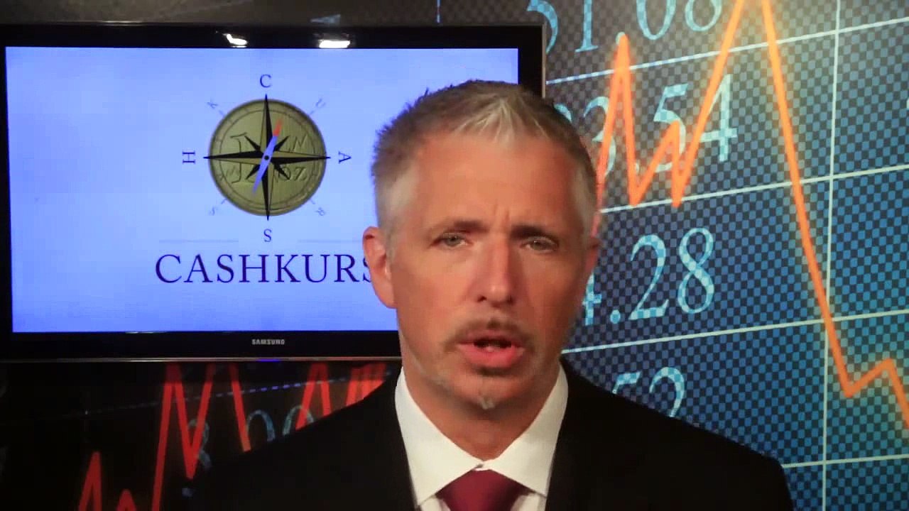 Brexit kommt Hysterie und Schlachtfeste an den Märkten