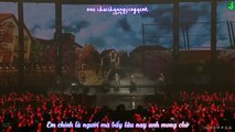 [VIETSUB][LoveBIVN] MY TYPE - HANBIN CAM's | iKON SHOWTIME IN SEOUL DVD