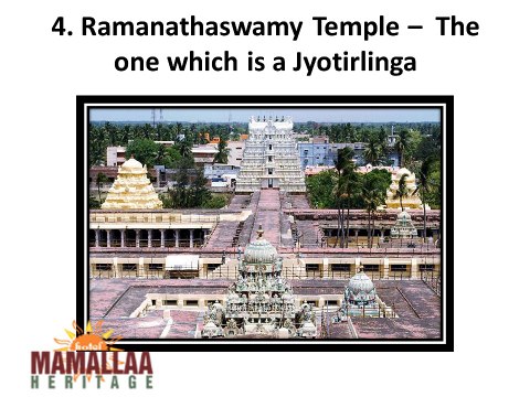 10 South Indian Temples That Every Indian Should Visit